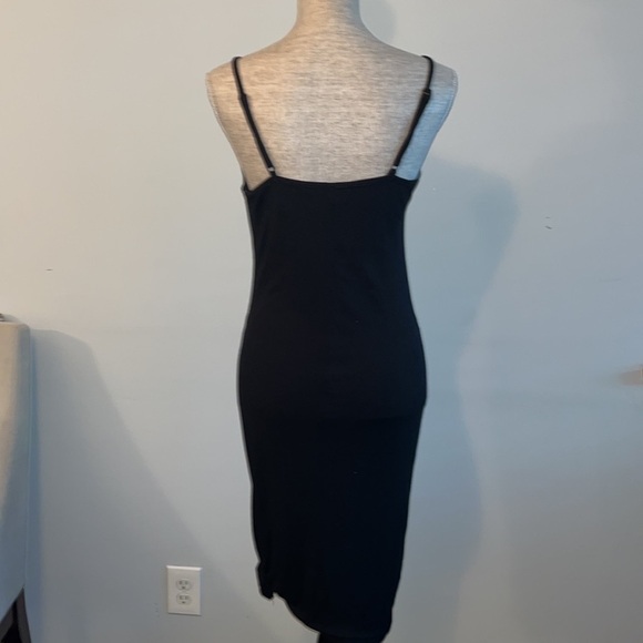 COTTON ON
Women's Staple 90s Slip Maxi Dress. Size Large. Excellent condition - Picture 4 of 5